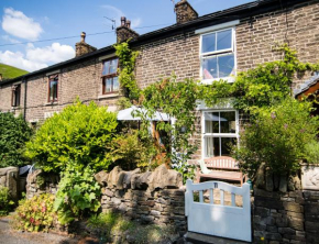 Beautiful Country Cottage